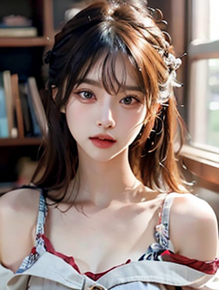 《卫生间装修与排水管：一场关于水的隐秘对话》